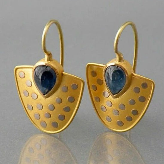 Danna | Earrings