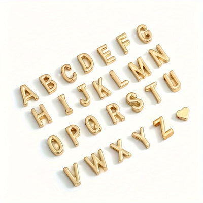 Gladys | and bracelet set