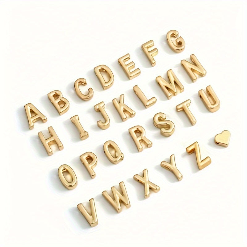 Glad s | bracelet set