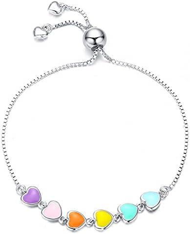 Lucía | MELIA – Elegant adjustable paw-shaped bracelet