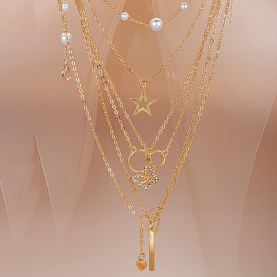 Delia | Limited to 50 pieces