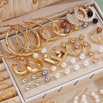 Delia | Limited to 50 pieces