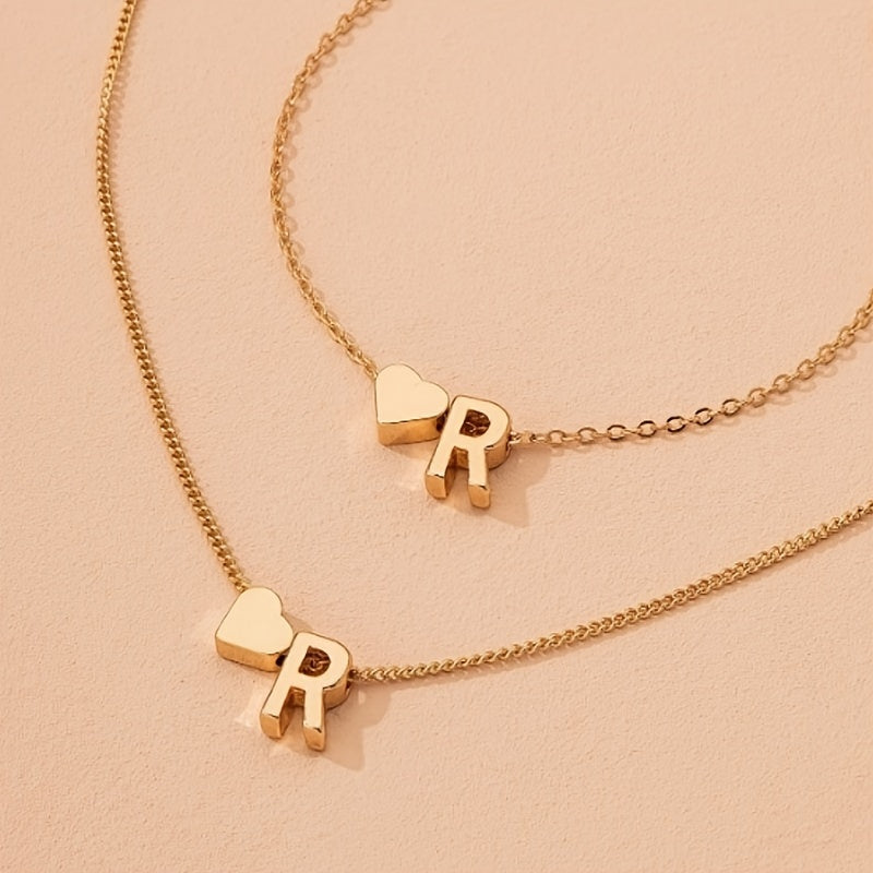 Glad s | bracelet set