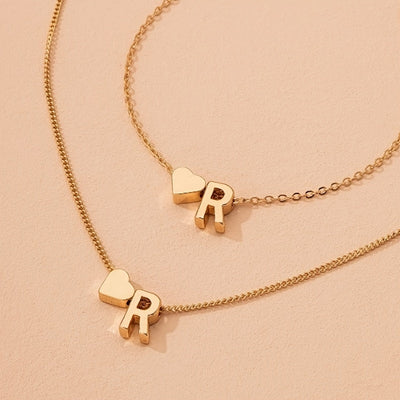 Glad s | bracelet set