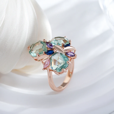 Daphne | Luxurious set