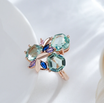 Daphne | Luxurious set