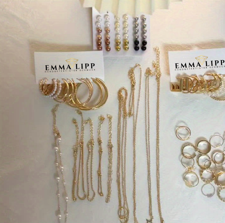 Delia | Limited to 50 pieces