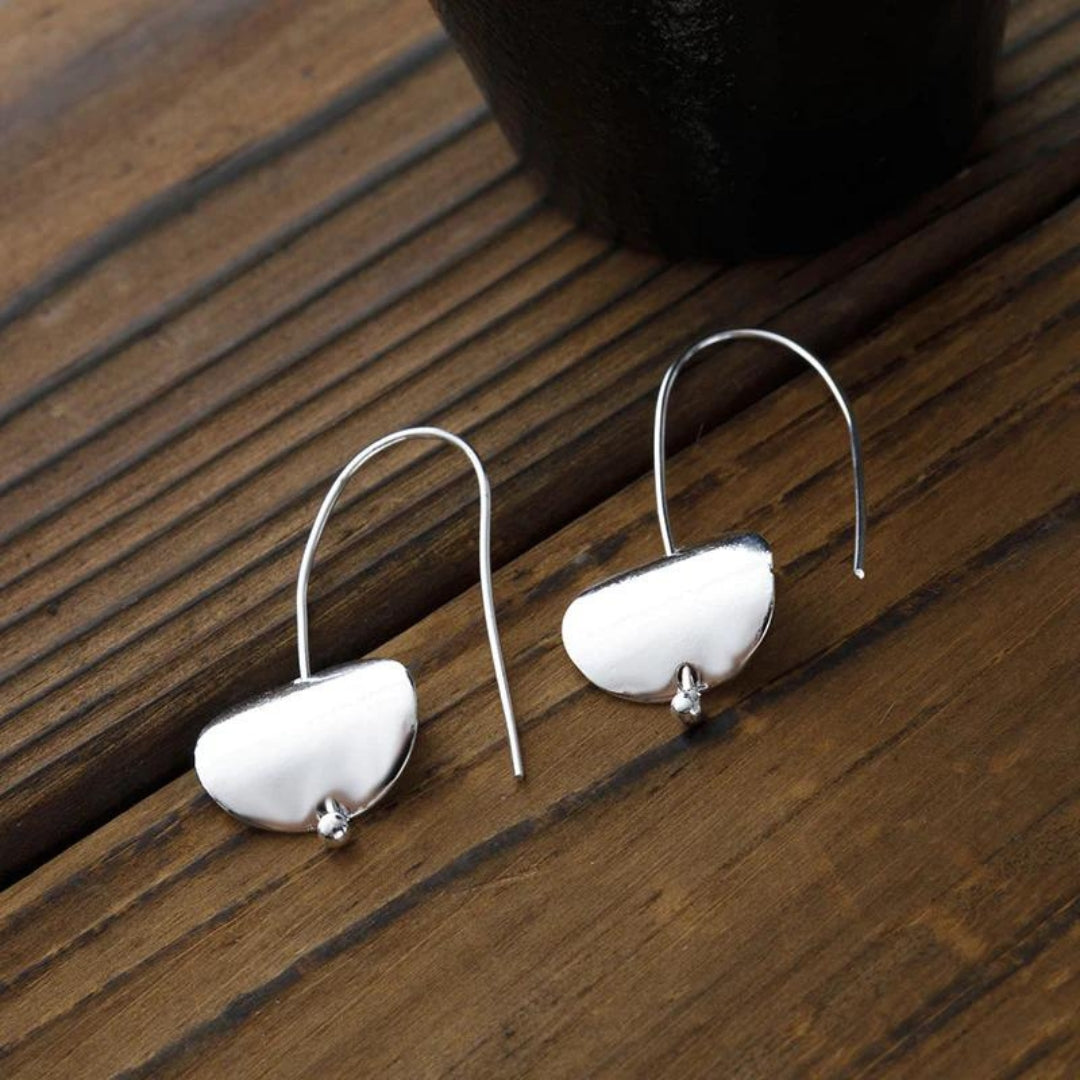Trinidad | Earrings for a trendy look