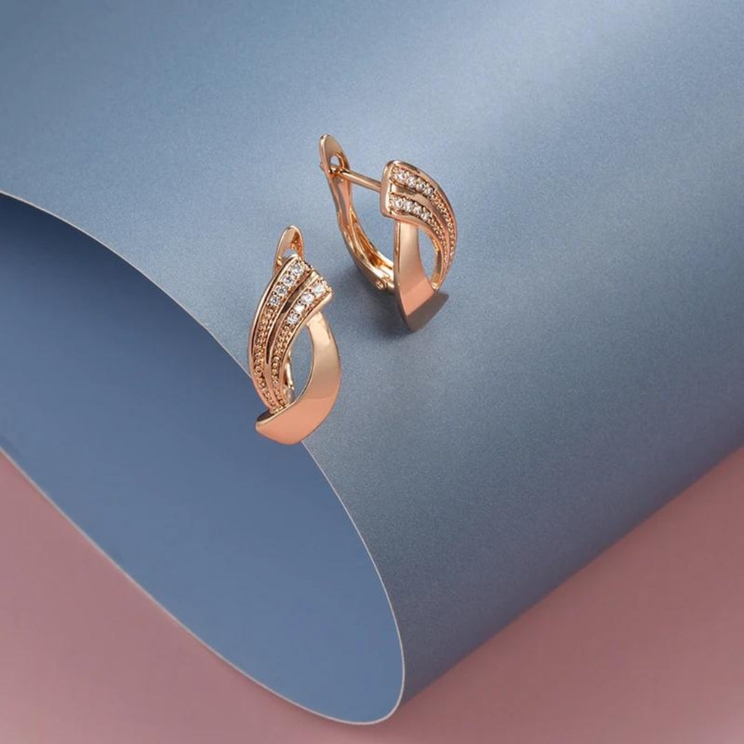 Vera | Earrings