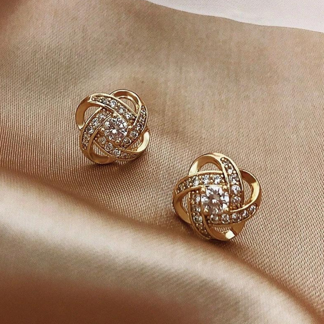 Rocío | earrings
