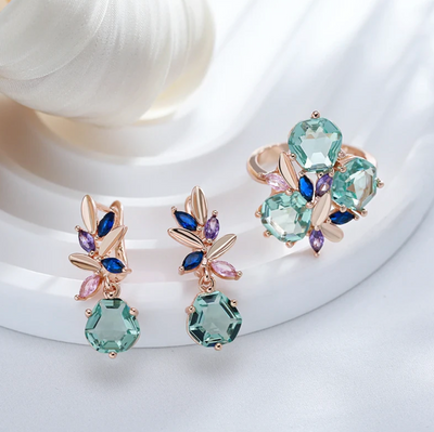 Daphne | Luxurious set