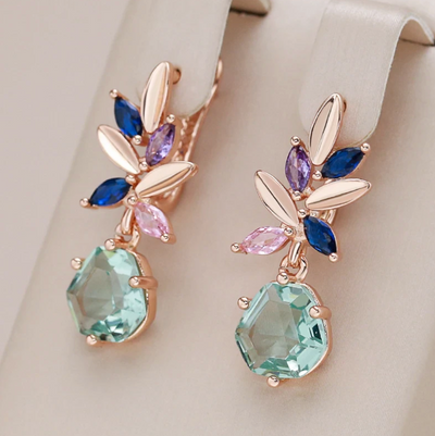 Daphne | Luxurious set
