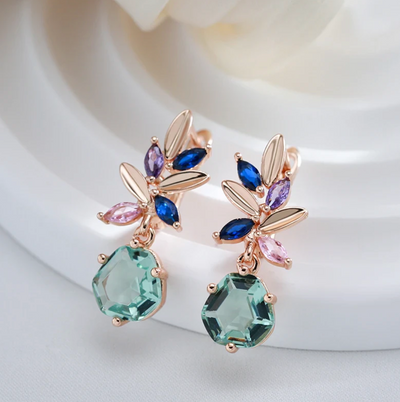 Daphne | Luxurious set