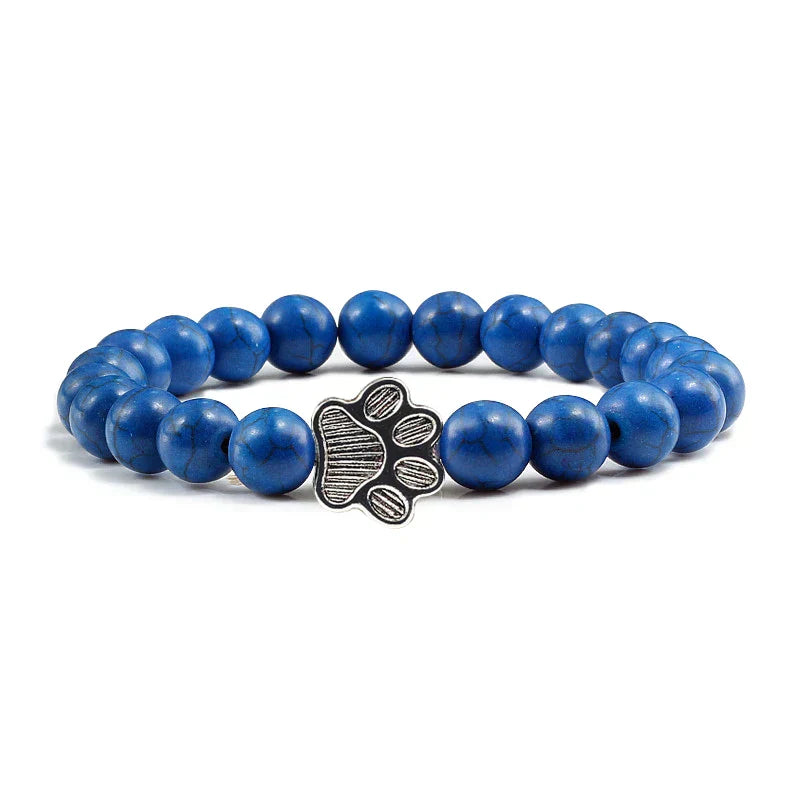 Lorena | MELIA – Elegant pearl bracelet