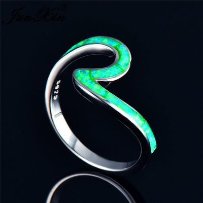 Katherine | Ring