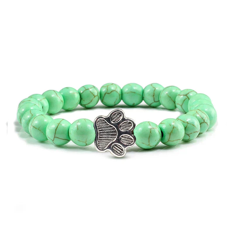Lorena | MELIA – Elegant pearl bracelet