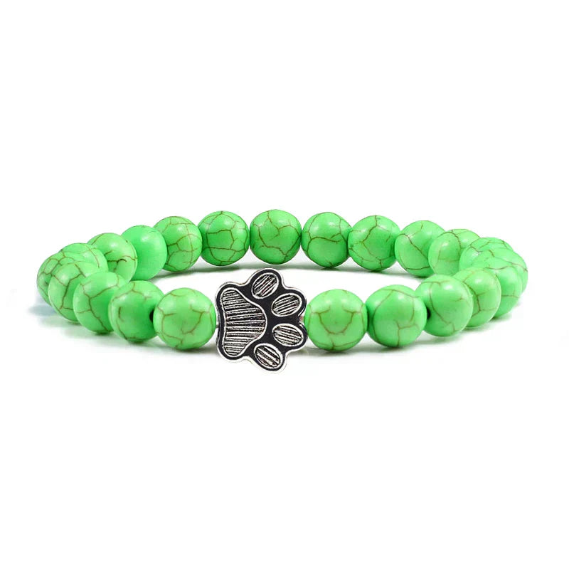 Lorena | MELIA – Elegant pearl bracelet