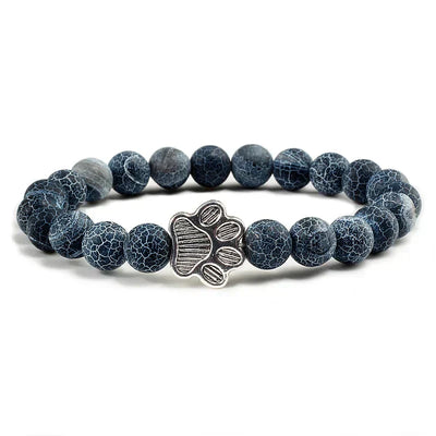 Lorena | MELIA – Elegant pearl bracelet