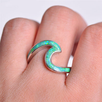 Katherine | Ring