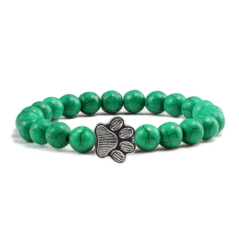 Lorena | MELIA – Elegant pearl bracelet