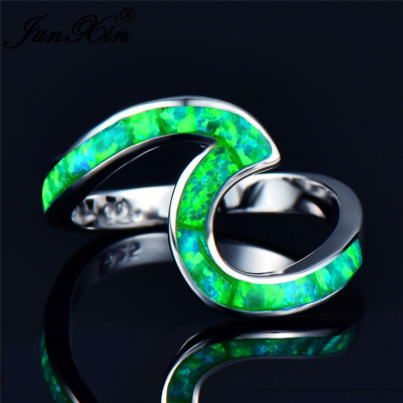 Katherine | Ring
