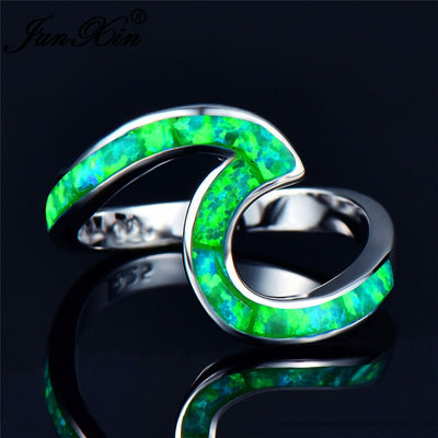 Katherine | Ring