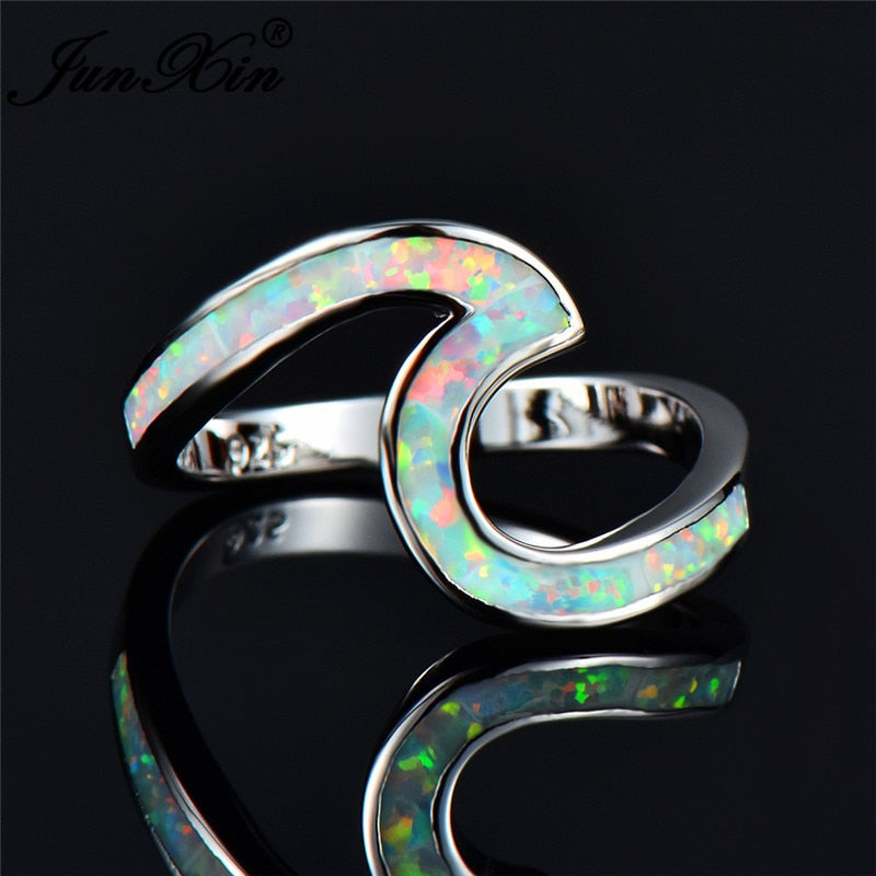 Katherine | Ring