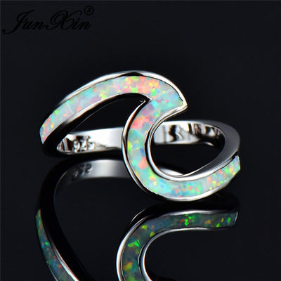 Katherine | Ring