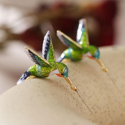 Patricia | AILANI Earrings