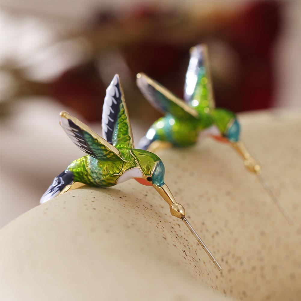 Patricia | AILANI Earrings