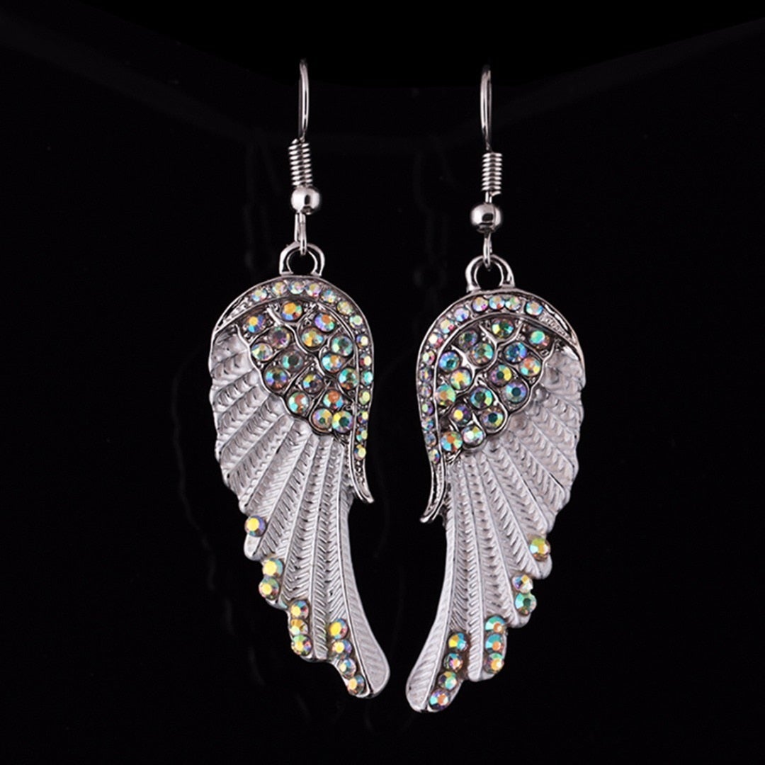 Romina | earrings