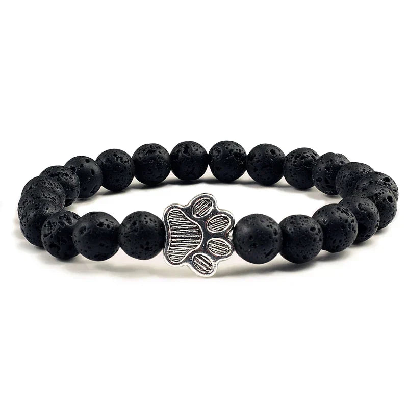 Lorena | MELIA – Elegant pearl bracelet
