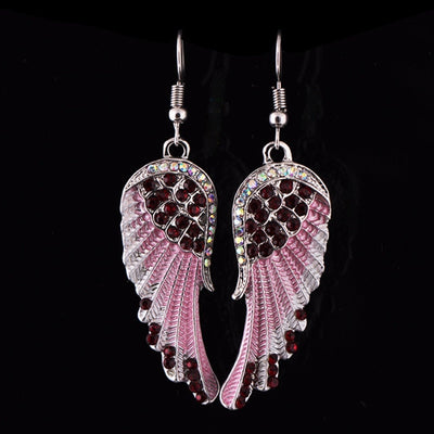 Romina | earrings