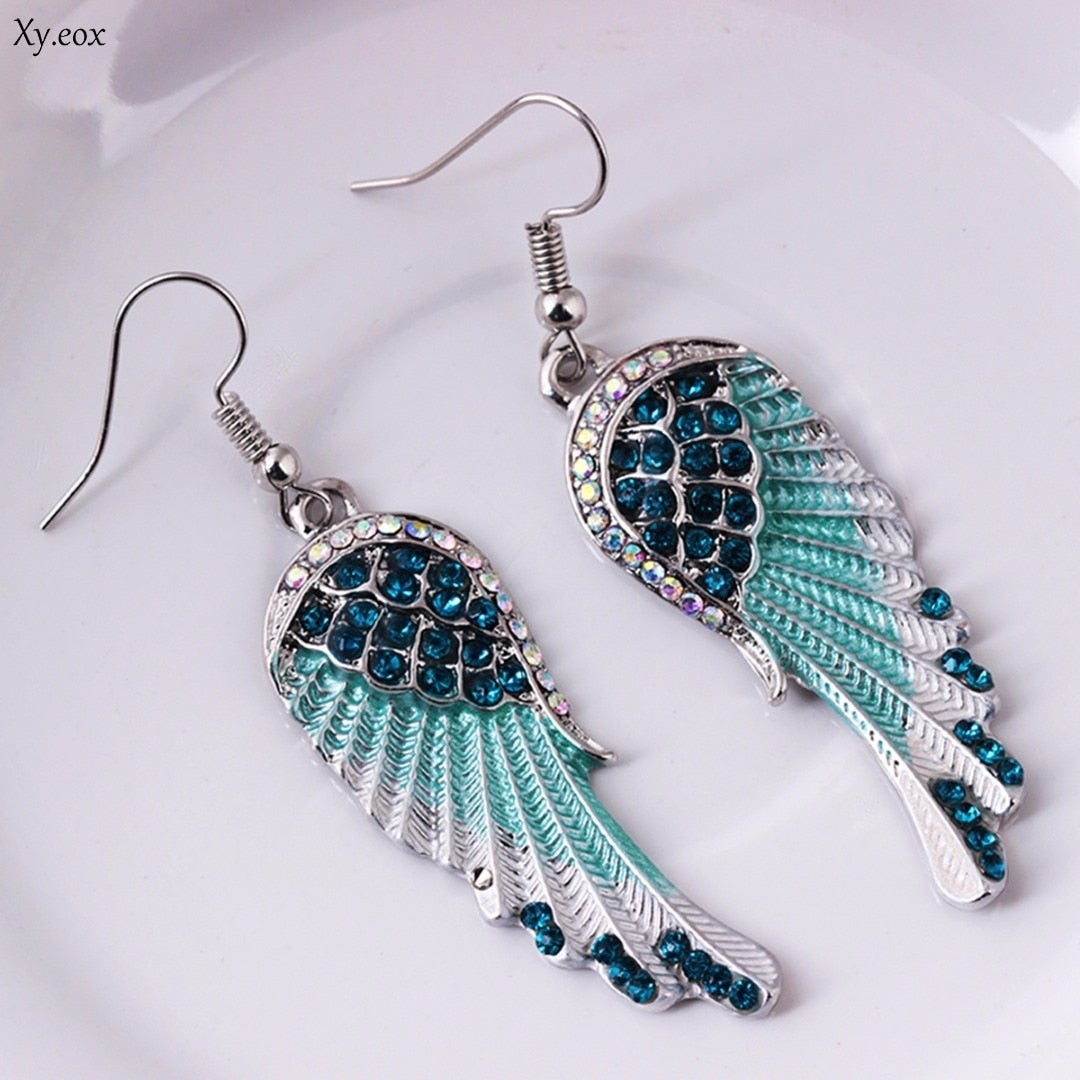 Romina | earrings