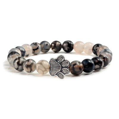 Lorena | MELIA – Elegant pearl bracelet