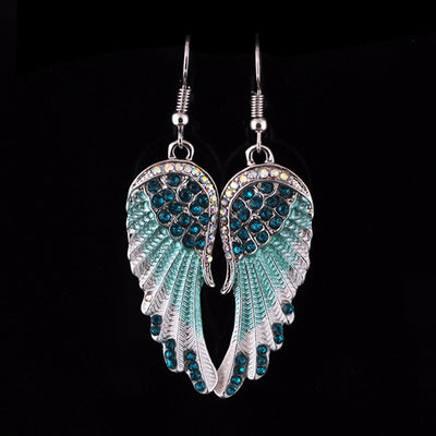 Romina | earrings