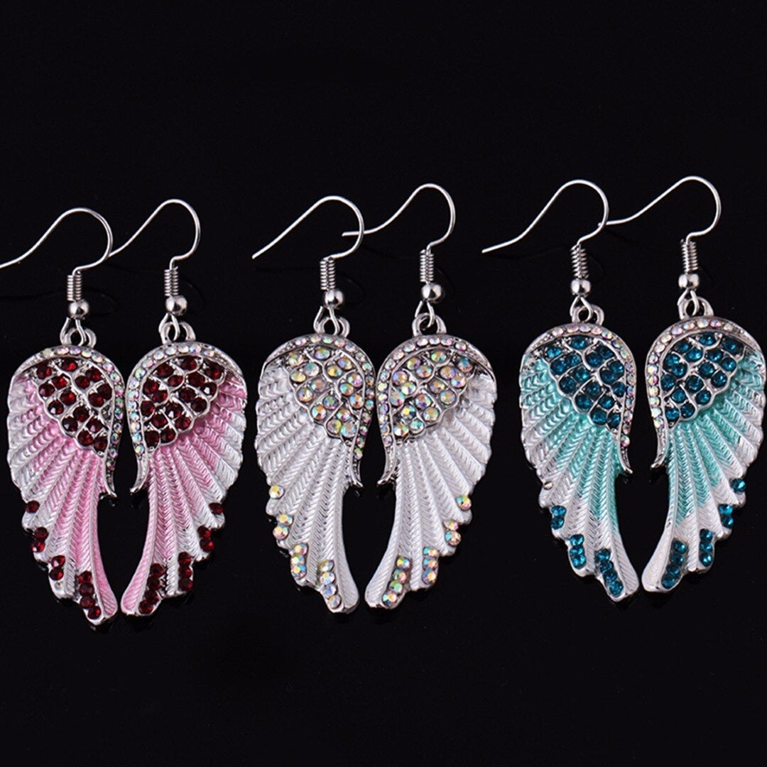 Romina | earrings