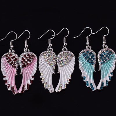 Romina | earrings