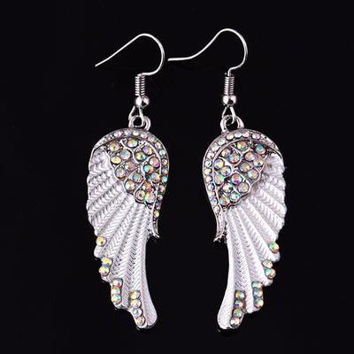 Romina | earrings
