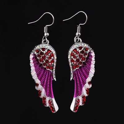 Romina | earrings