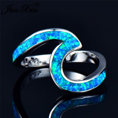 Katherine | Ring