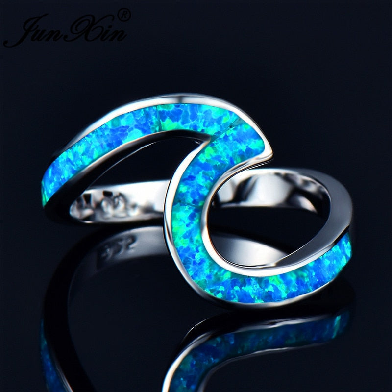 Katherine | Ring
