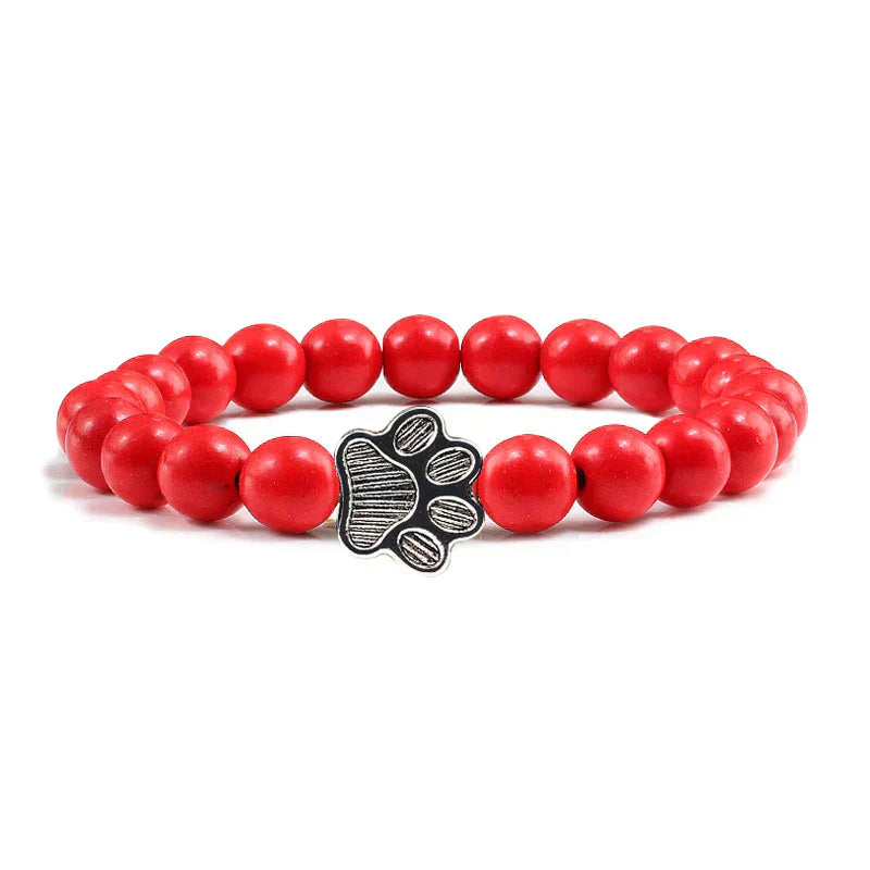 Lorena | MELIA – Elegant pearl bracelet