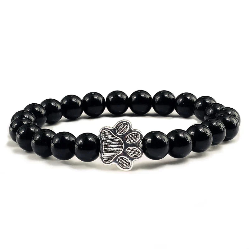 Lorena | MELIA – Elegant pearl bracelet