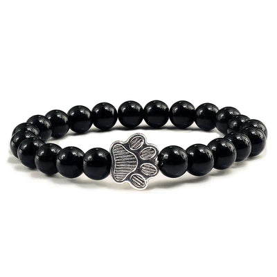 Lorena | MELIA – Elegant pearl bracelet