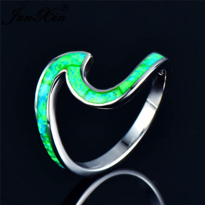 Katherine | Ring