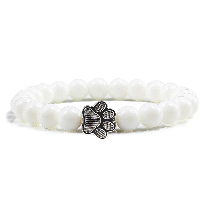 Lorena | MELIA – Elegant pearl bracelet