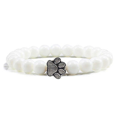 Lorena | MELIA – Elegant pearl bracelet