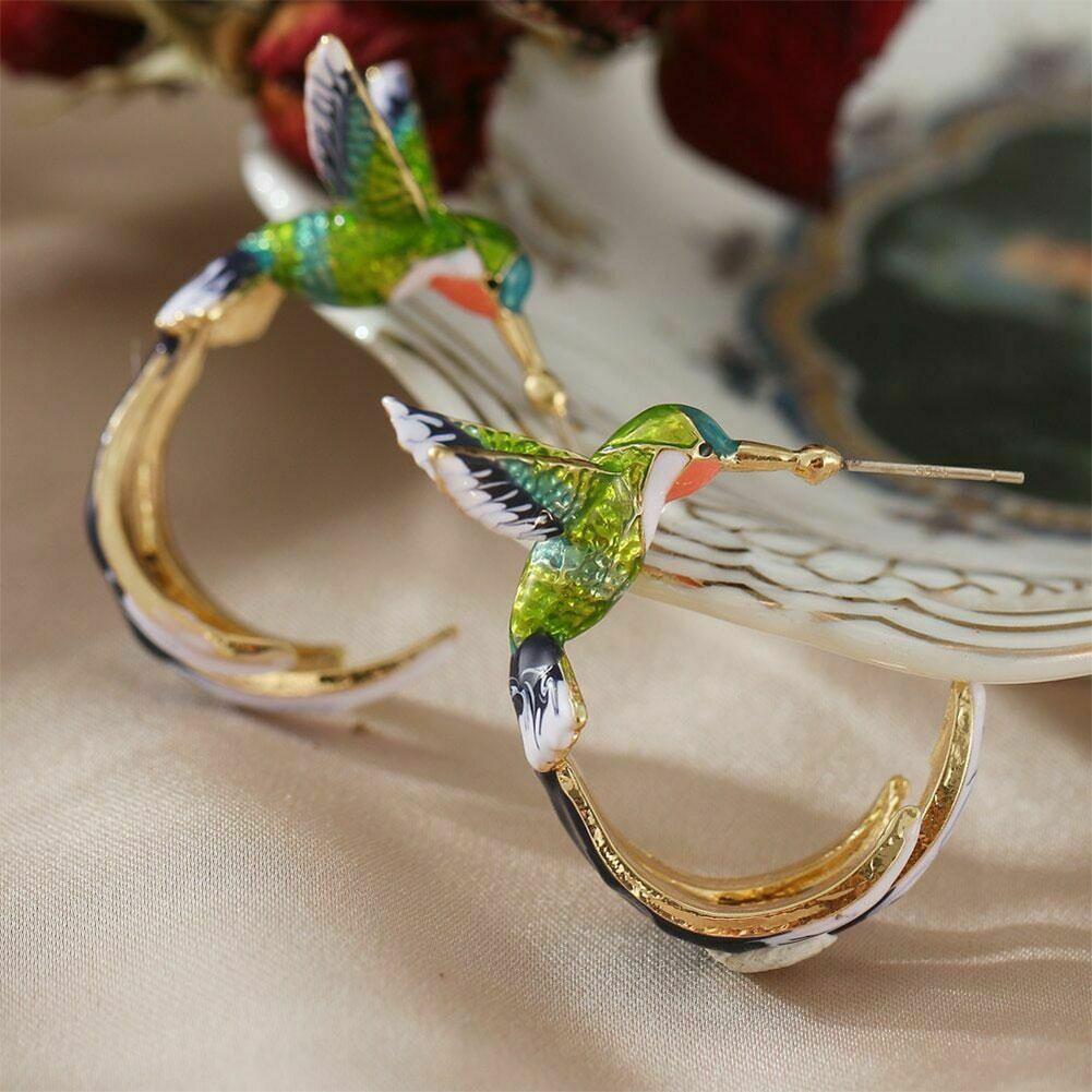Patricia | AILANI Earrings