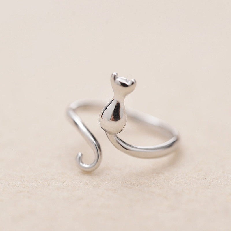 Yesenia | Ring